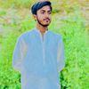 salman_ali_56