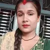 anjusah_2059