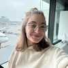 misunka22