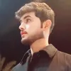 zeo_oez0