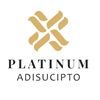 Platinum Adisucipto