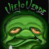 viejo_verde01