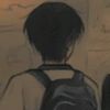 .story.wa5