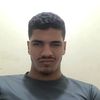 osai.d