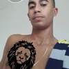 luan1arkymeds