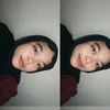 mirnaaa.11