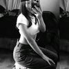 sofiaceli13
