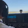 romejets