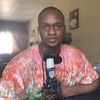 adedamolaj