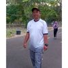 tryardi732