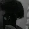 akakcaplangkau