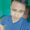 zayarminn311