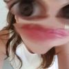 yzx_..emma
