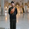 mas.ridho.bakul