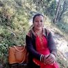 mayadhungana7
