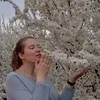 not_redhead_app