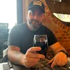 donpep21