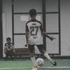 abiievb_
