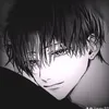 tranthianhlinh18