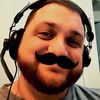 mdsweeney84