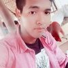 user4093824918832