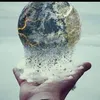 ashissues3
