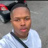 mihlalii_d