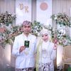 raditya.supriatna