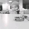 pampam_pumpa