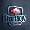 StartNOW Channel