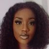 mag_bonsu