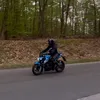 brainfvck1