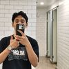 rizki_pratama902