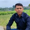 andriandrimulyadi