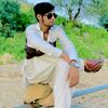 bhajubadshah