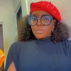 stephanieachukwuemeka