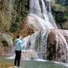_nguyenhuongz05_