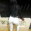 lanesia80