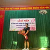 vk.yu.ca.anh.y4