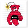 dynamitegamer6