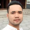 hoangdung68688