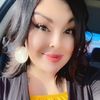 amberortiz170