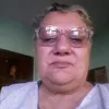 rosadelima211