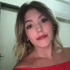 nikaminski_