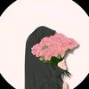 shusann764