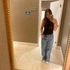 .gabz_s