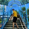 ig.mursalarsal_