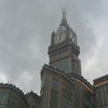 ashash7743