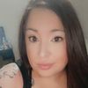heathermarie11489