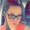 americafirstpatriot25